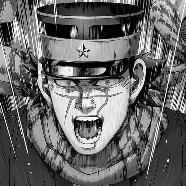 Amazon.co.jp: Straight Up [完全生産限定盤] [Blu-ray+PHOTOBOOK